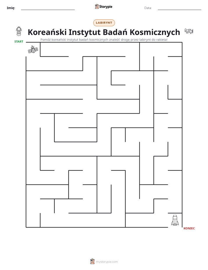 Labirynt