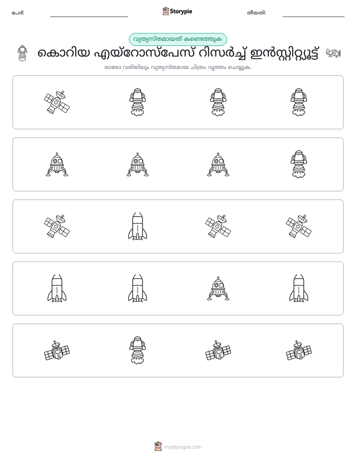 ഒന്നിനെ പുറത്താക്കുക