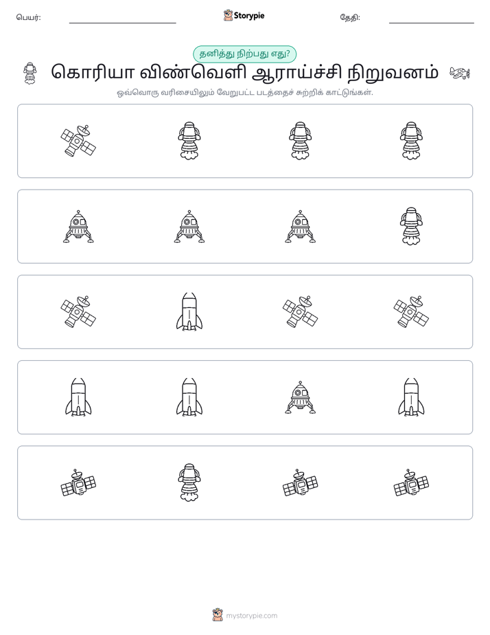 தவறானது
