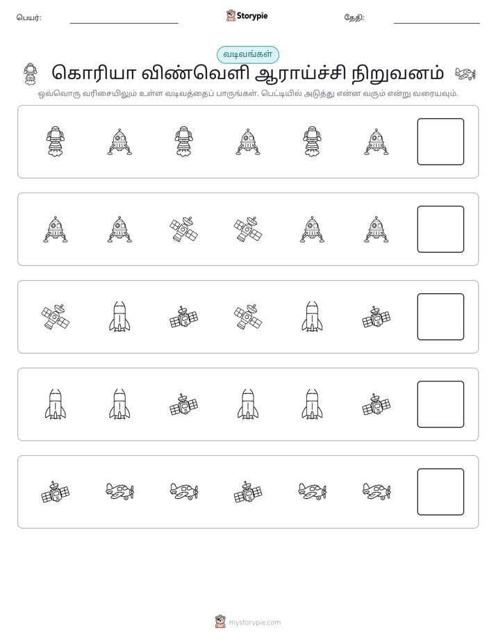 முறை