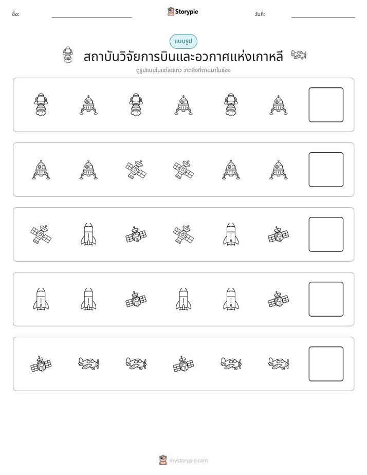 รูปแบบ