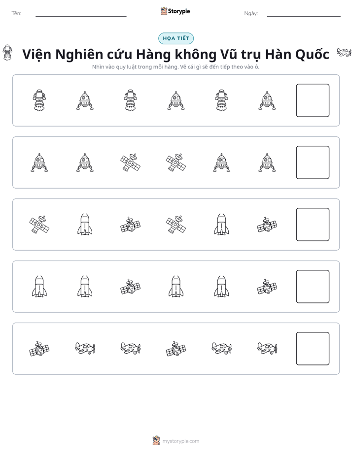 Mẫu Hình