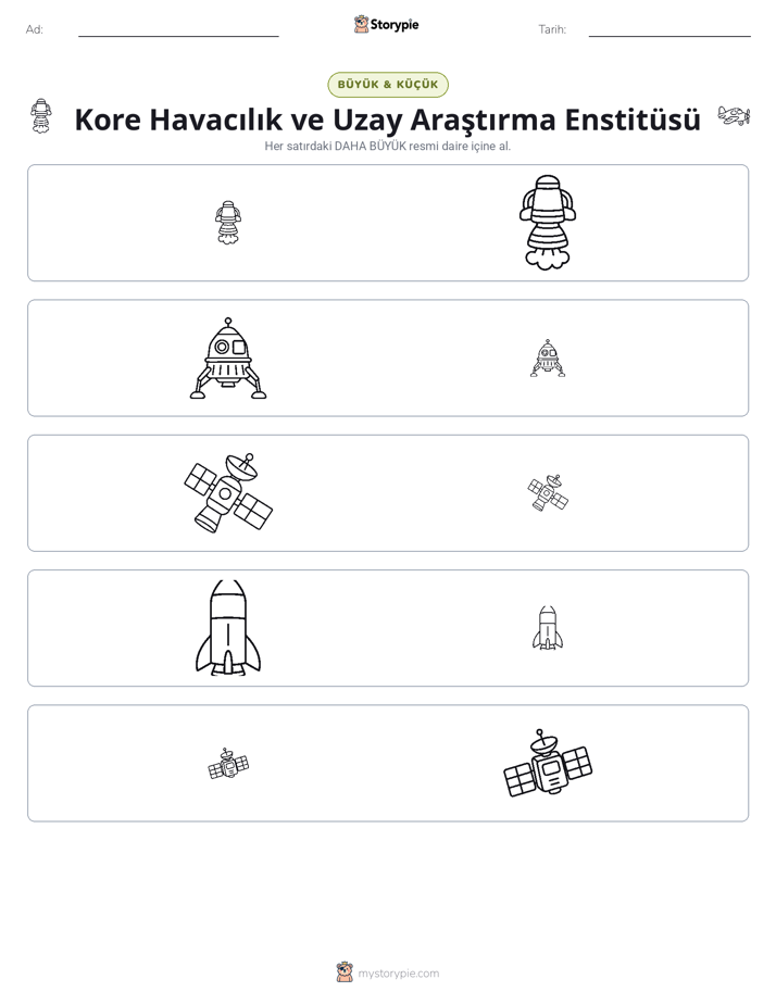 Sıralama