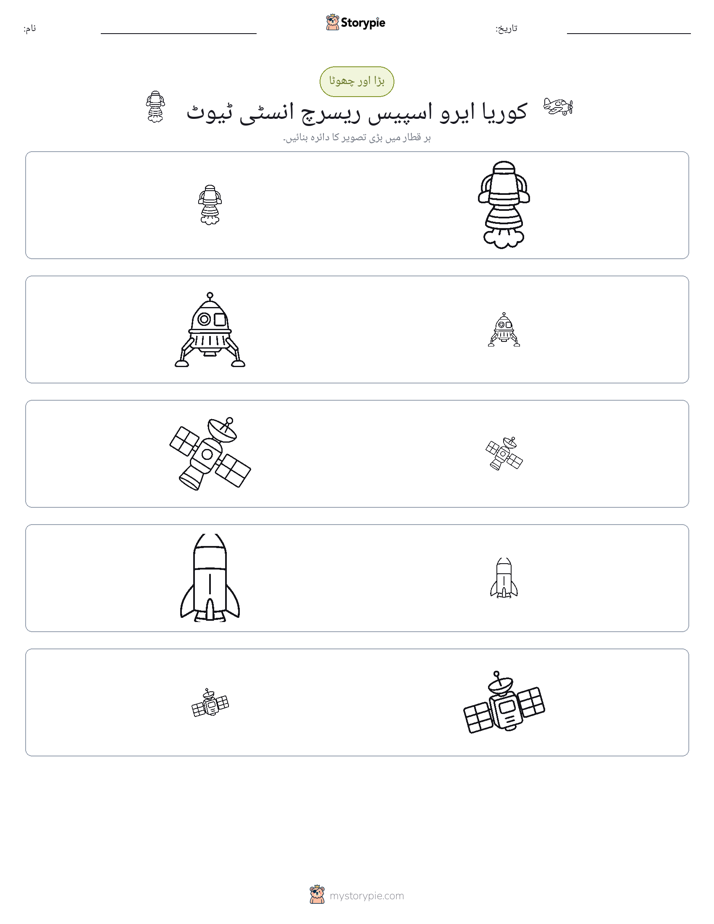 ترتیب دینا