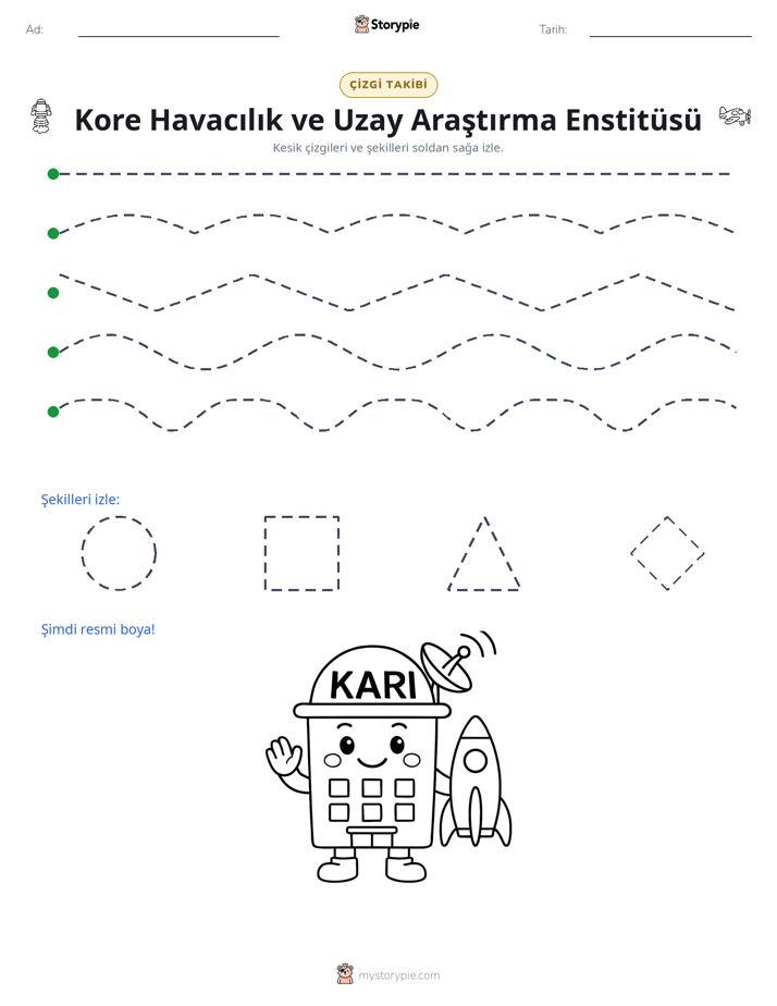 İzleme