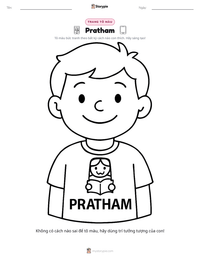 Xem trước tài liệu in sẵn Pratham