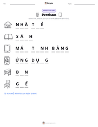 Xem trước tài liệu in sẵn Pratham