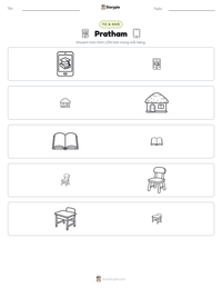Xem trước tài liệu in sẵn Pratham