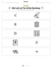 Xem trước tài liệu in sẵn Hội Lịch sử Tự nhiên Bombay