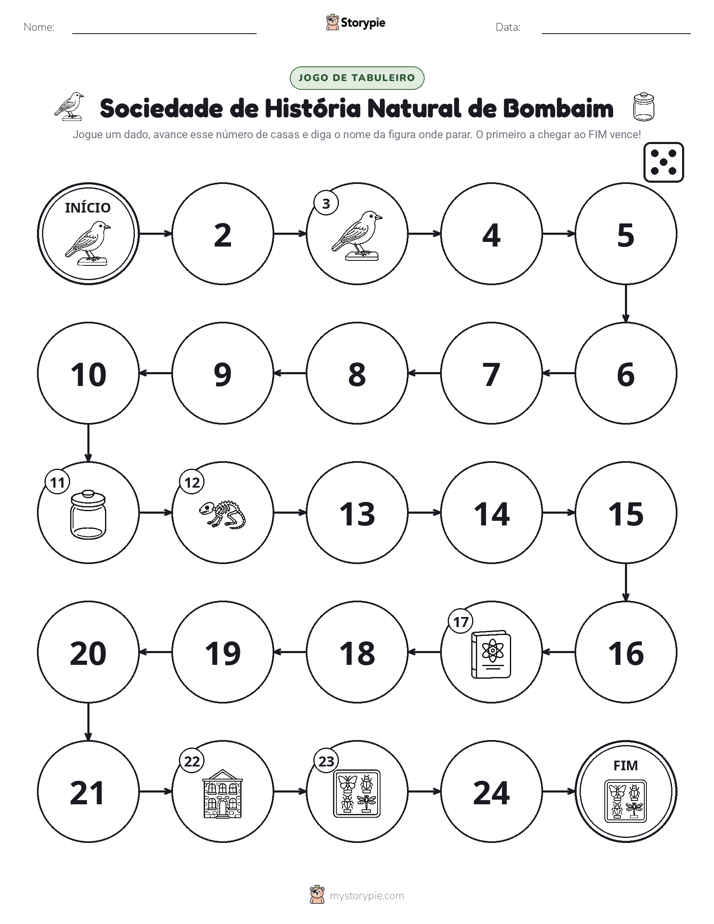 Jogo de Rolagem e Movimento