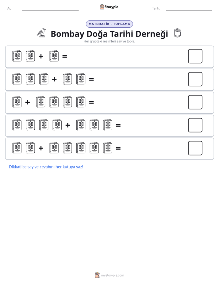 Resim Matematiği