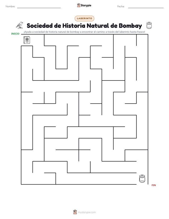 Labyrintho