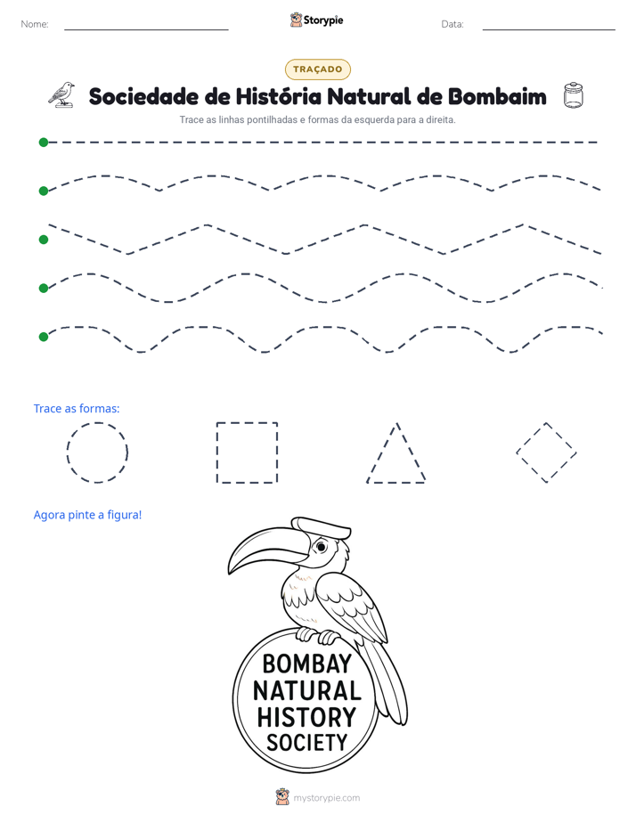 Rastreamento