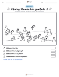 Xem trước tài liệu in sẵn Viện Nghiên cứu Lúa gạo Quốc tế