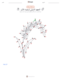 معاينة ورقة العمل القابلة للطباعة المعهد الدولي لبحوث الأرز