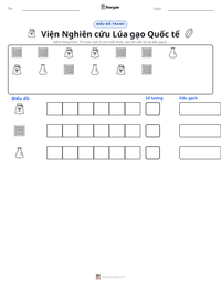 Xem trước tài liệu in sẵn Viện Nghiên cứu Lúa gạo Quốc tế