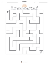 بین الاقوامی چاول تحقیقاتی ادارہ پرنٹ کرنے کے قابل ورکشیٹ کا پیش نظارہ