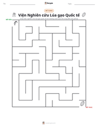 Xem trước tài liệu in sẵn Viện Nghiên cứu Lúa gạo Quốc tế