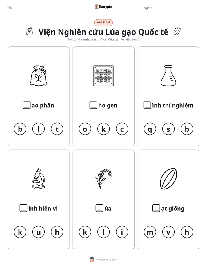 Âm Đầu