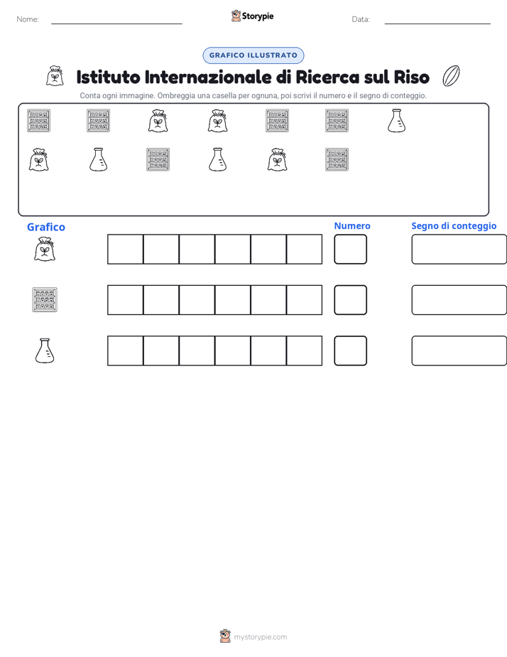 Conta & Grafica
