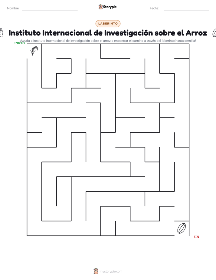 Labyrintho