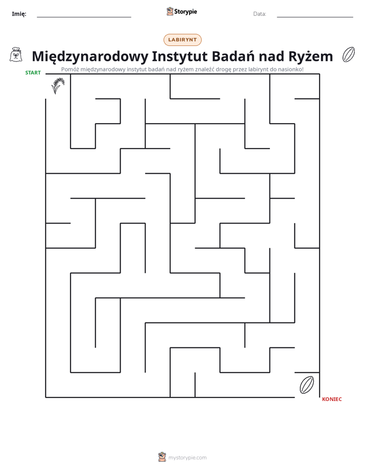Labirynt
