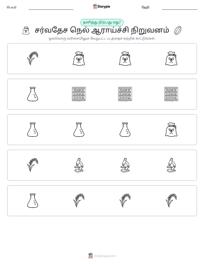 தவறானது