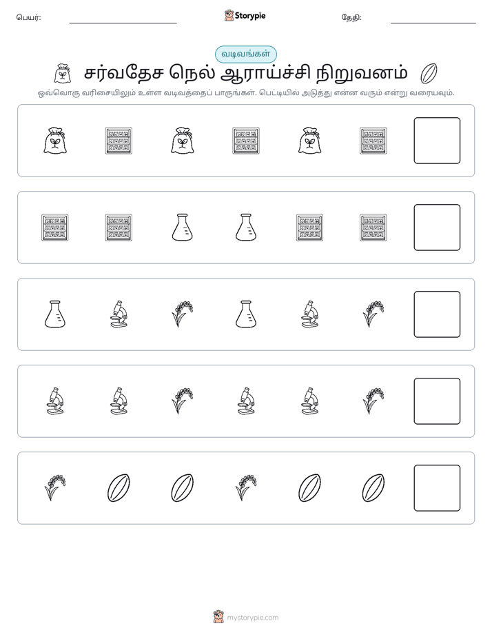 முறை