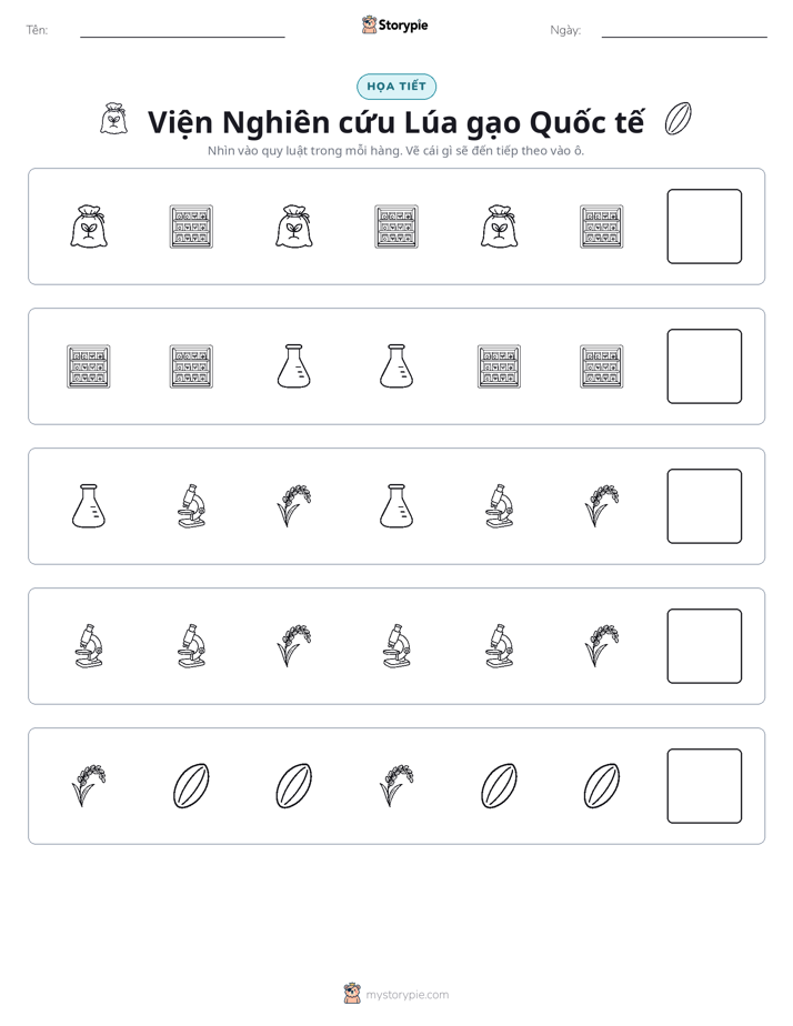 Mẫu Hình