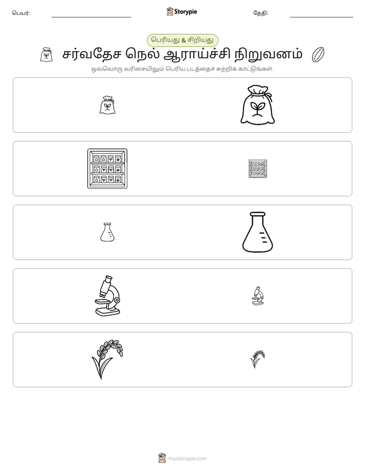 வகைப்படுத்தல்