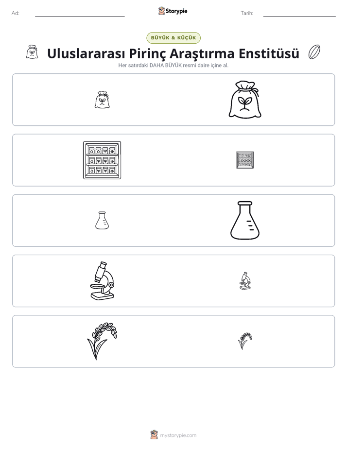 Sıralama