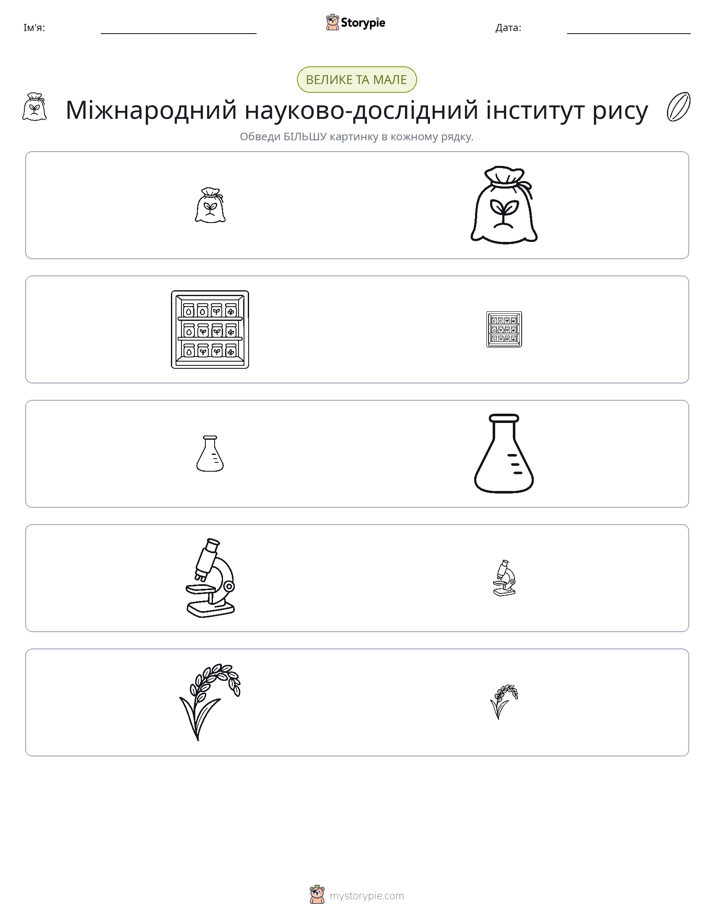 Сортування