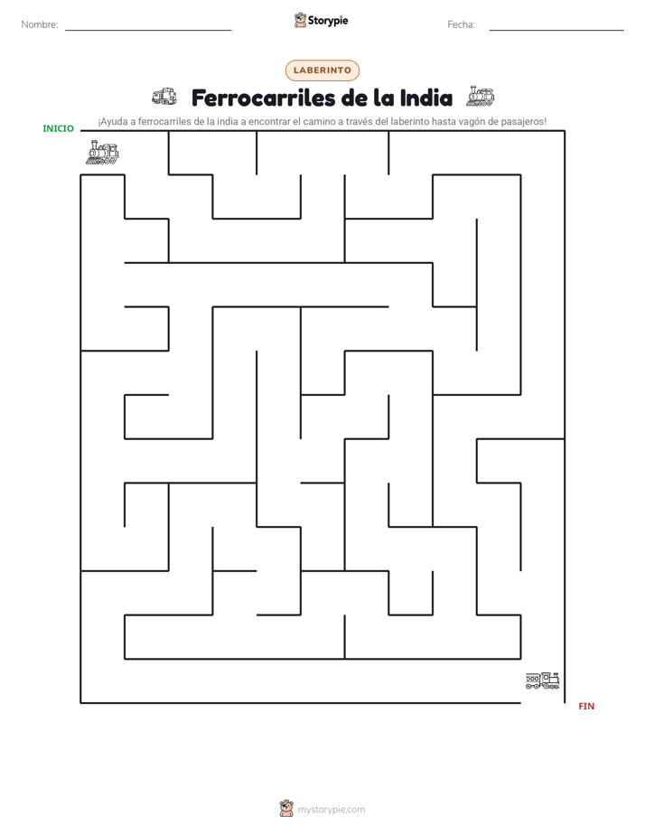 Labyrintho