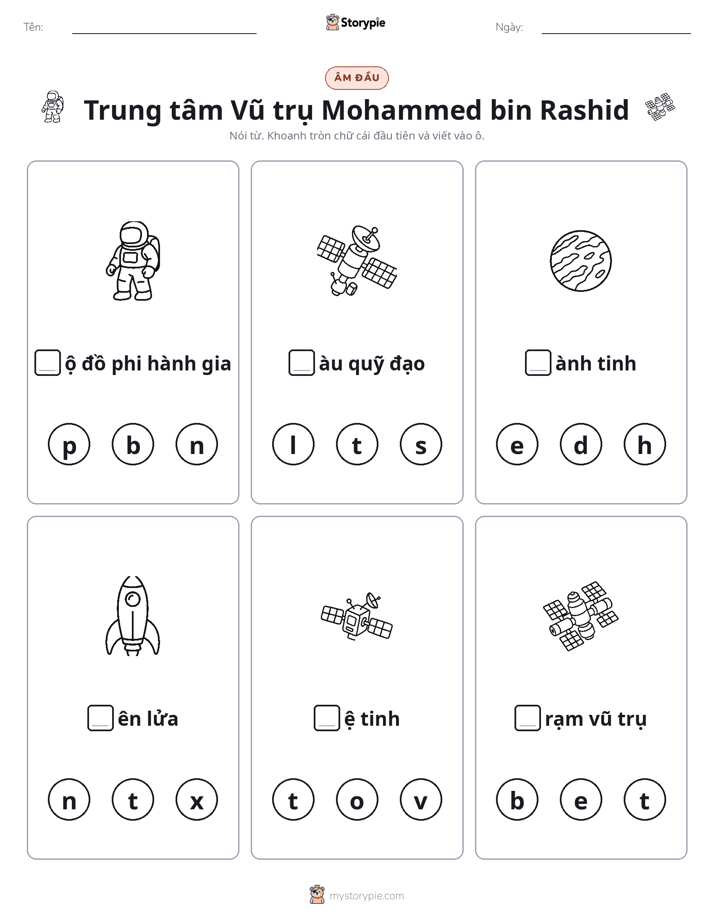 Âm Đầu