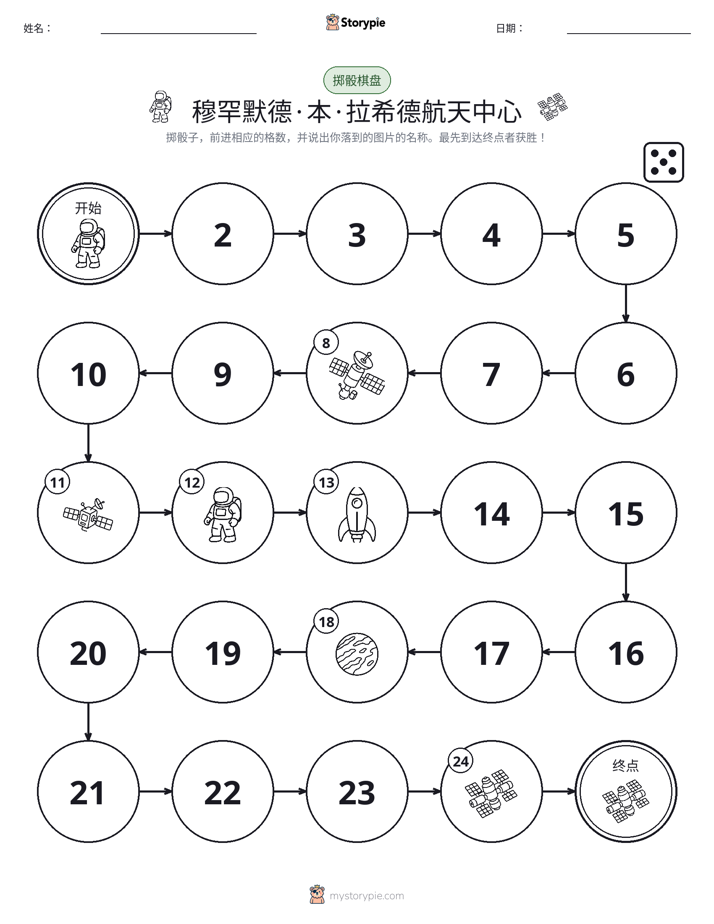 滚动与移动游戏