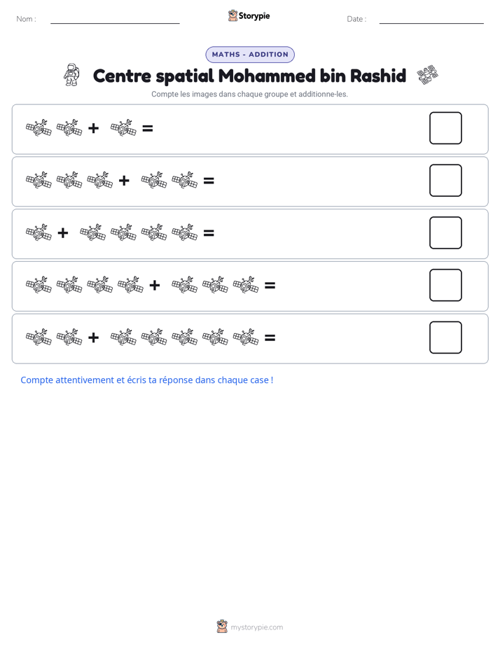 Mathématiques Illustrées