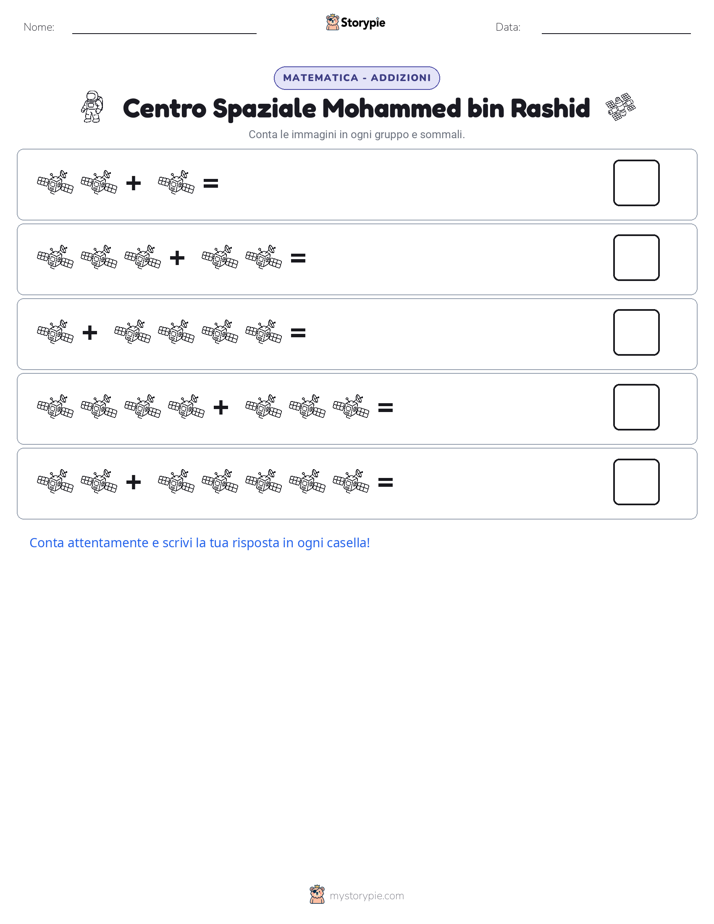 Matematica Visiva