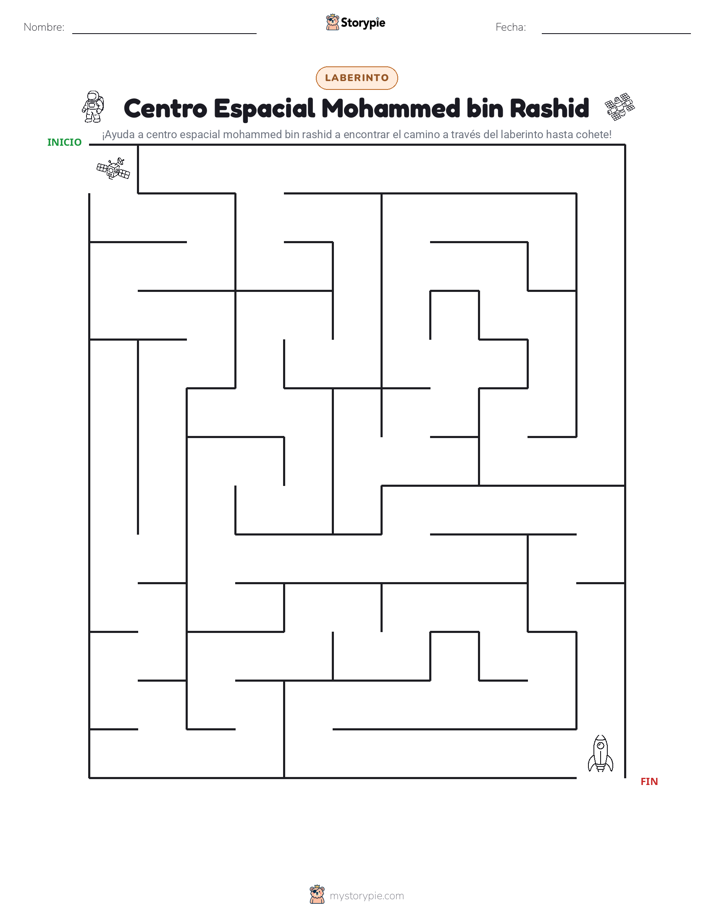 Labyrintho