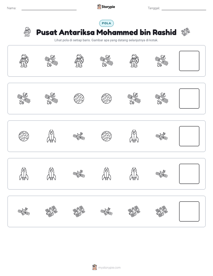 Pola