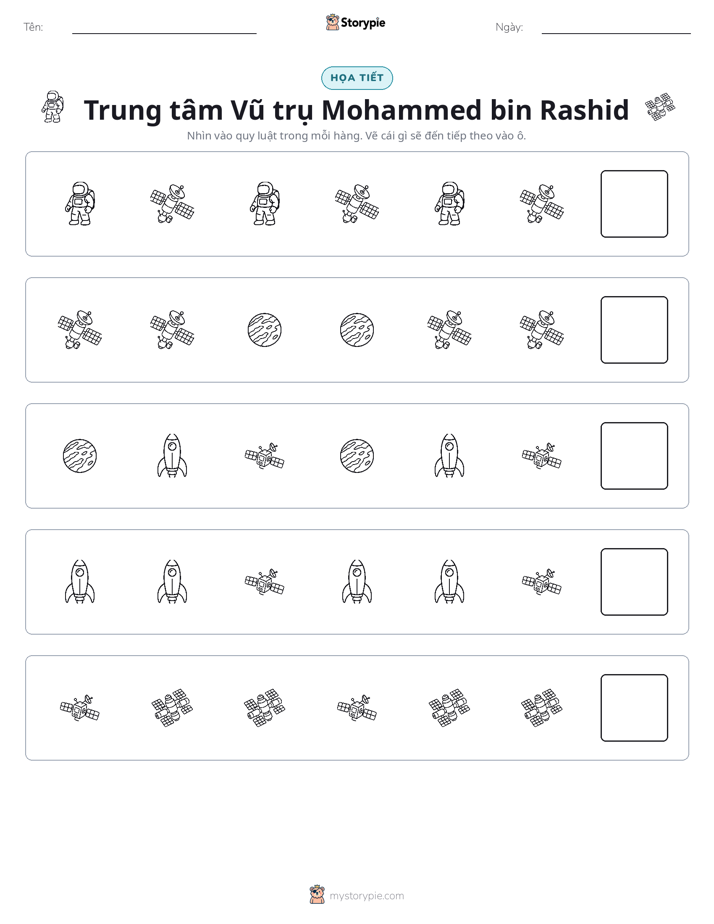 Mẫu Hình