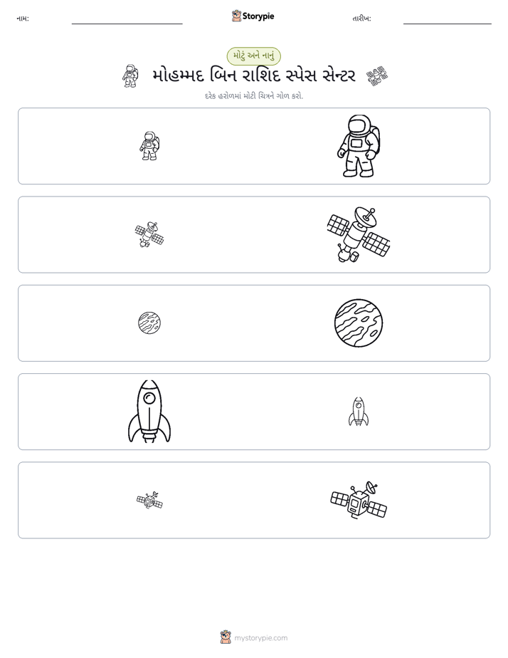 વર્ગીકરણ