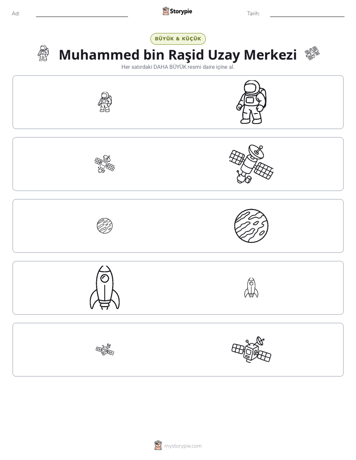 Sıralama
