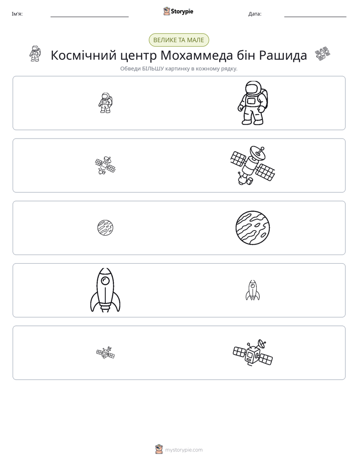 Сортування