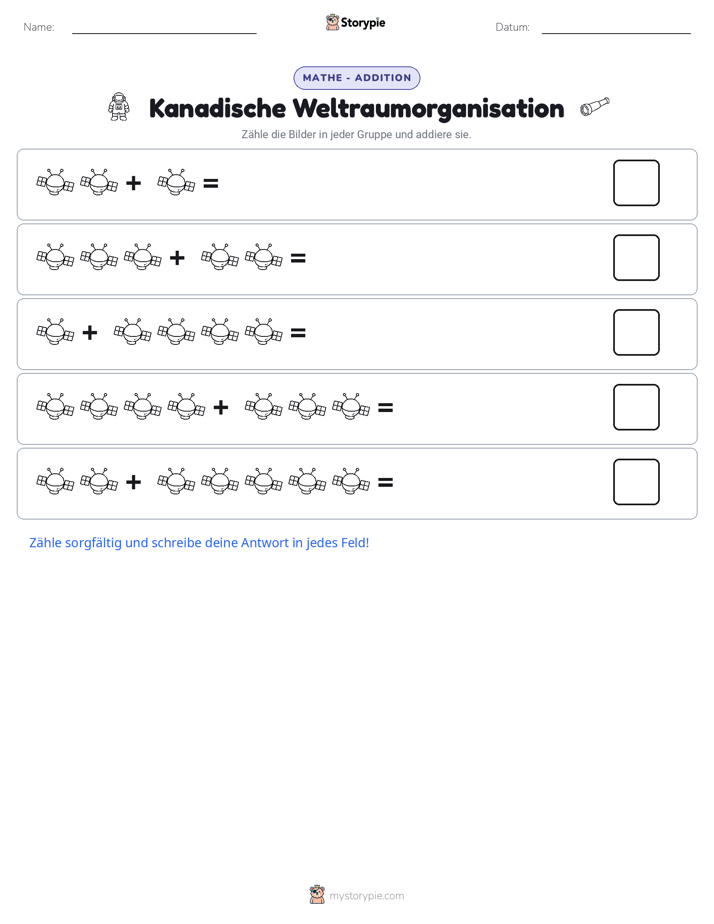 Bildmathematik