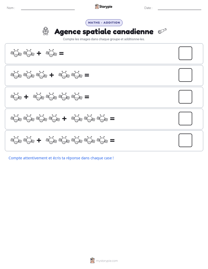Mathématiques Illustrées