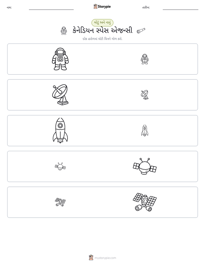 વર્ગીકરણ