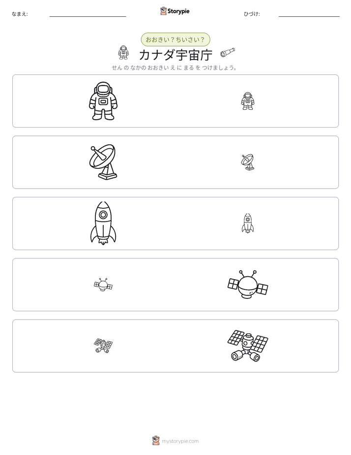 ソーティング