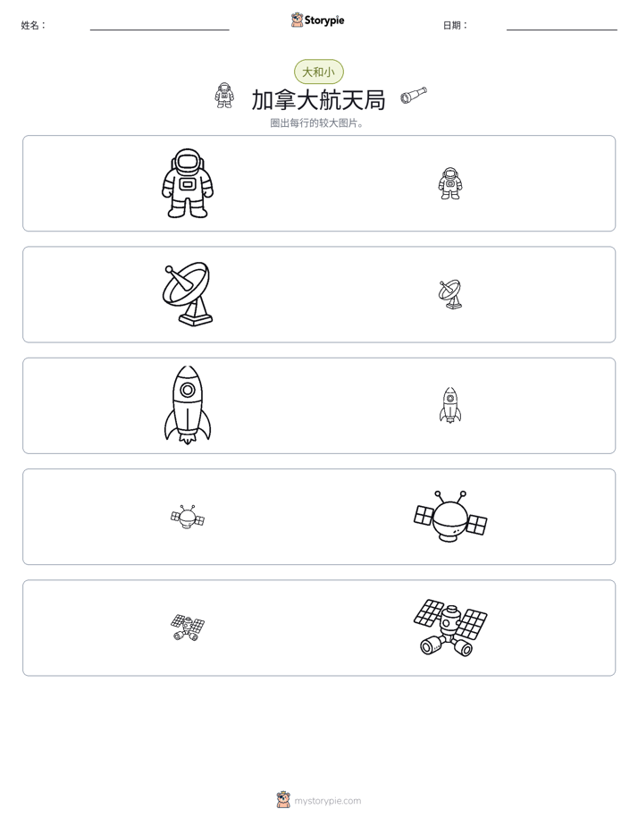 分类