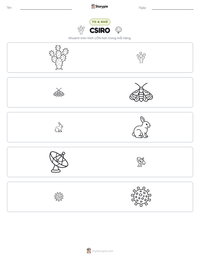 Xem trước tài liệu in sẵn CSIRO