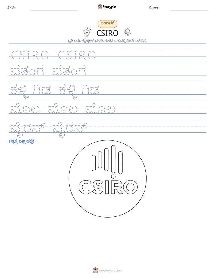 ಲೇಖನ ಅಭ್ಯಾಸ
